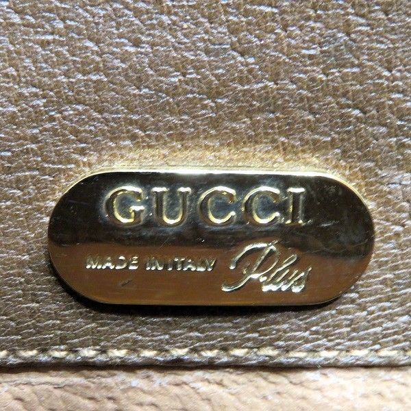 バッグ ショルダーバッグ