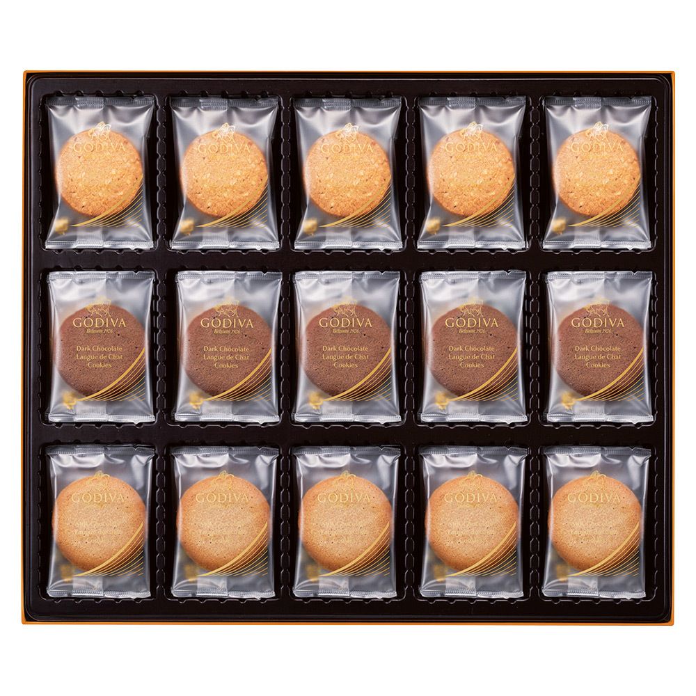 SANSUI 山水 電源トランス KT88プッシュプル使用 SANSUI 山水 電源トランス KT88プッシュプル使用 SANSUI 山水 電源