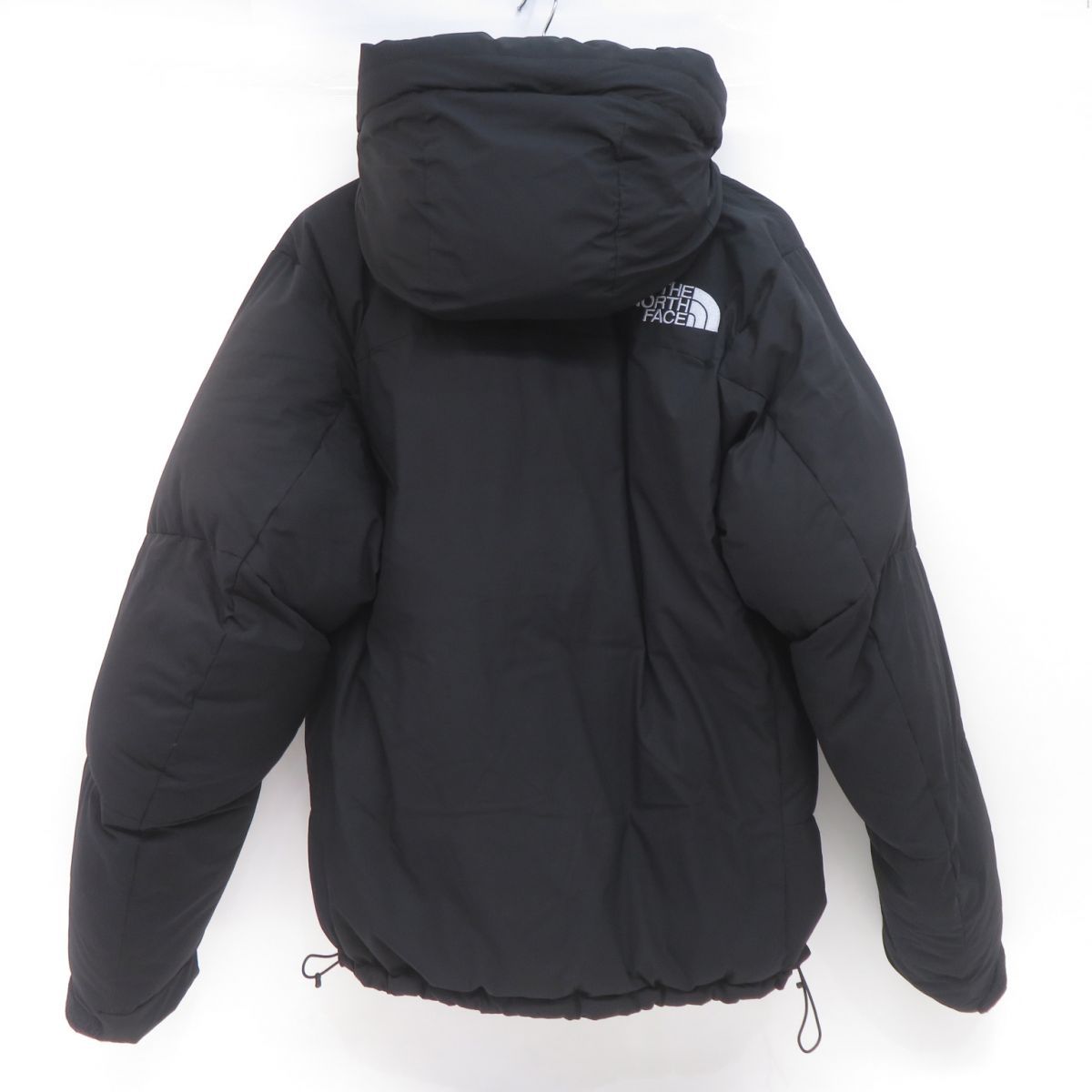 THE NORTH FACE ダウンジャケット ND92240 バルトロ THE NORTH FACE ザ・ノース・フェイス ダウンジャケット