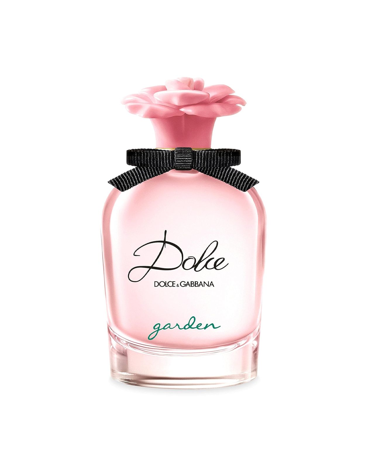 DOLCE - GABBANA ドルチェアンドガッバーナ ドルチェ-ガッバーナ ドルチェ ガーデン EDP フロリエンタルグルマン 30ミリリットル x 1