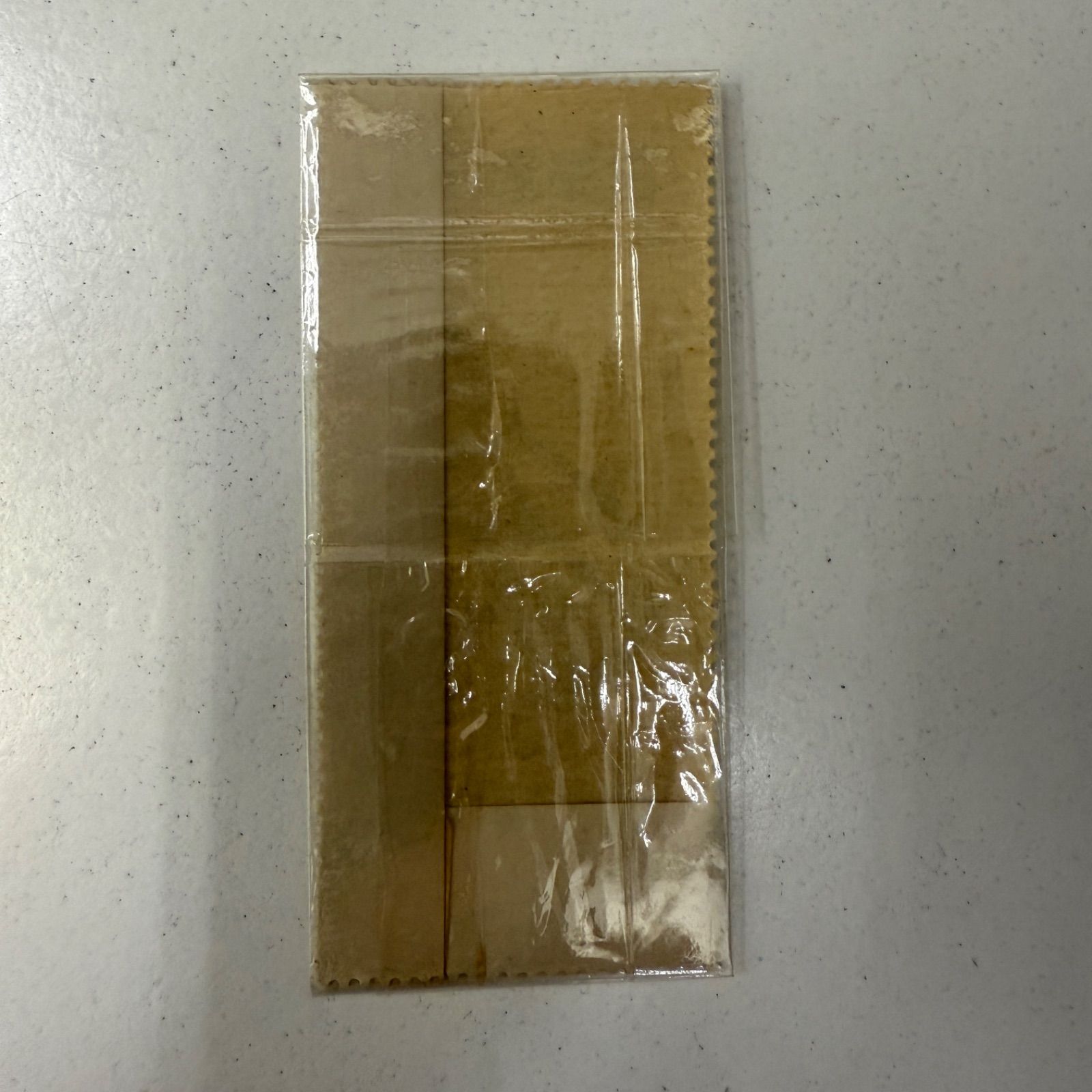 趣味の週間記念 見返り美人／月すに雁 小型シート2枚セット銭単位 趣味の週間記念 見返り美人／月すに雁 小型シート2枚セット銭