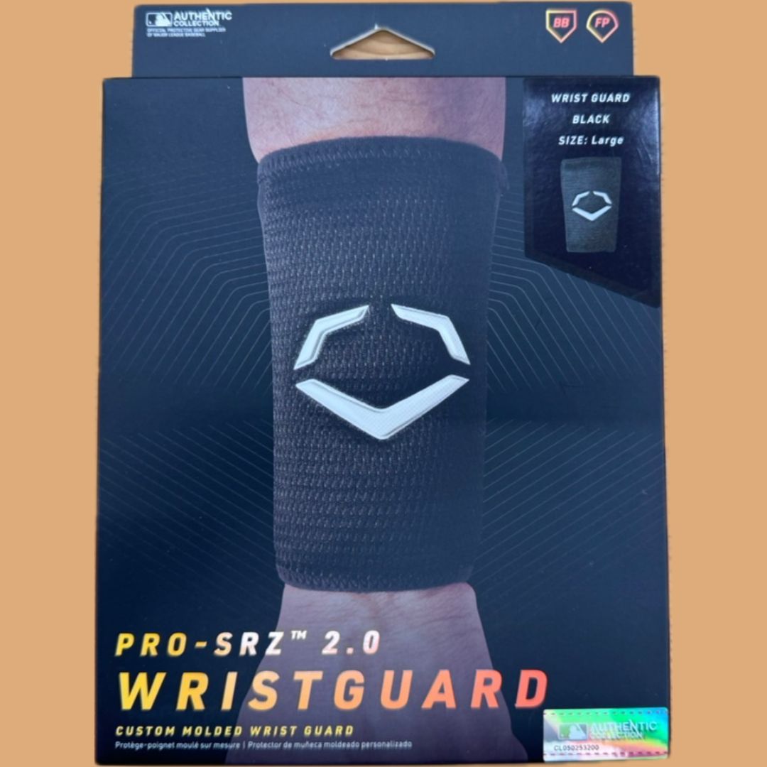 Pro-SRZ™ 2.0