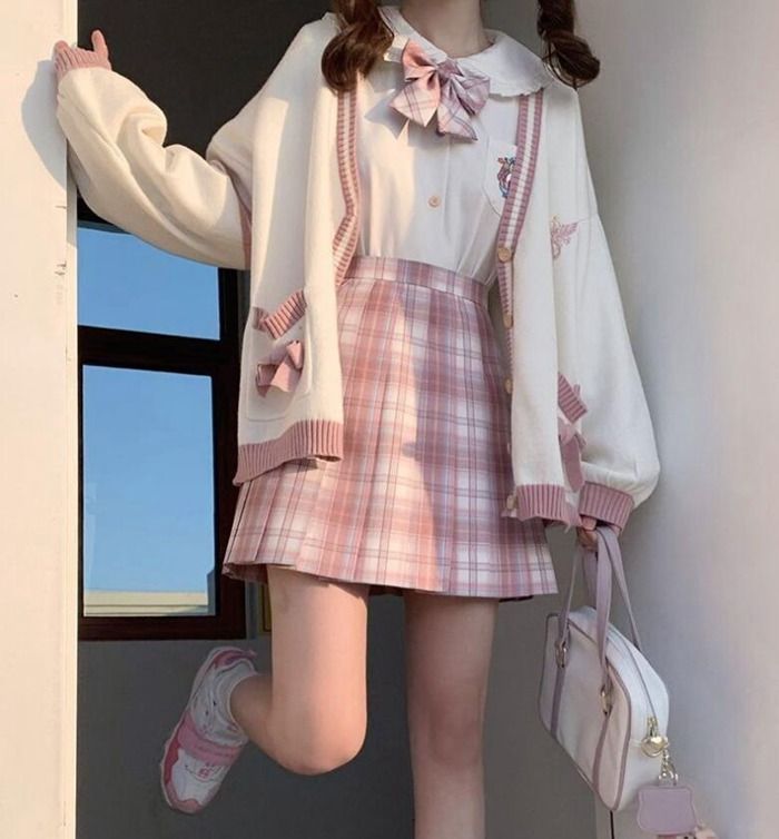 スカート コスプレ