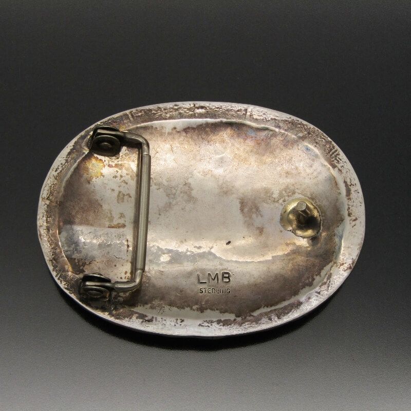 クラスター ターコイズ