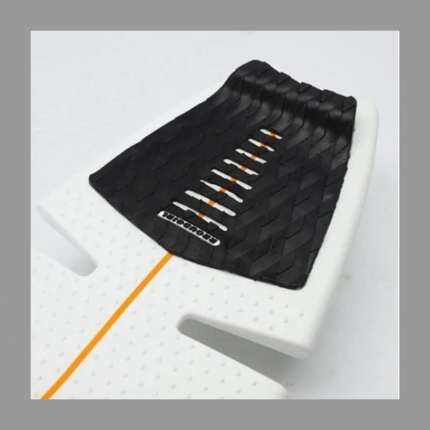 二輪滑車子供青少年男女揺れ動くスケート 遊龍活力板