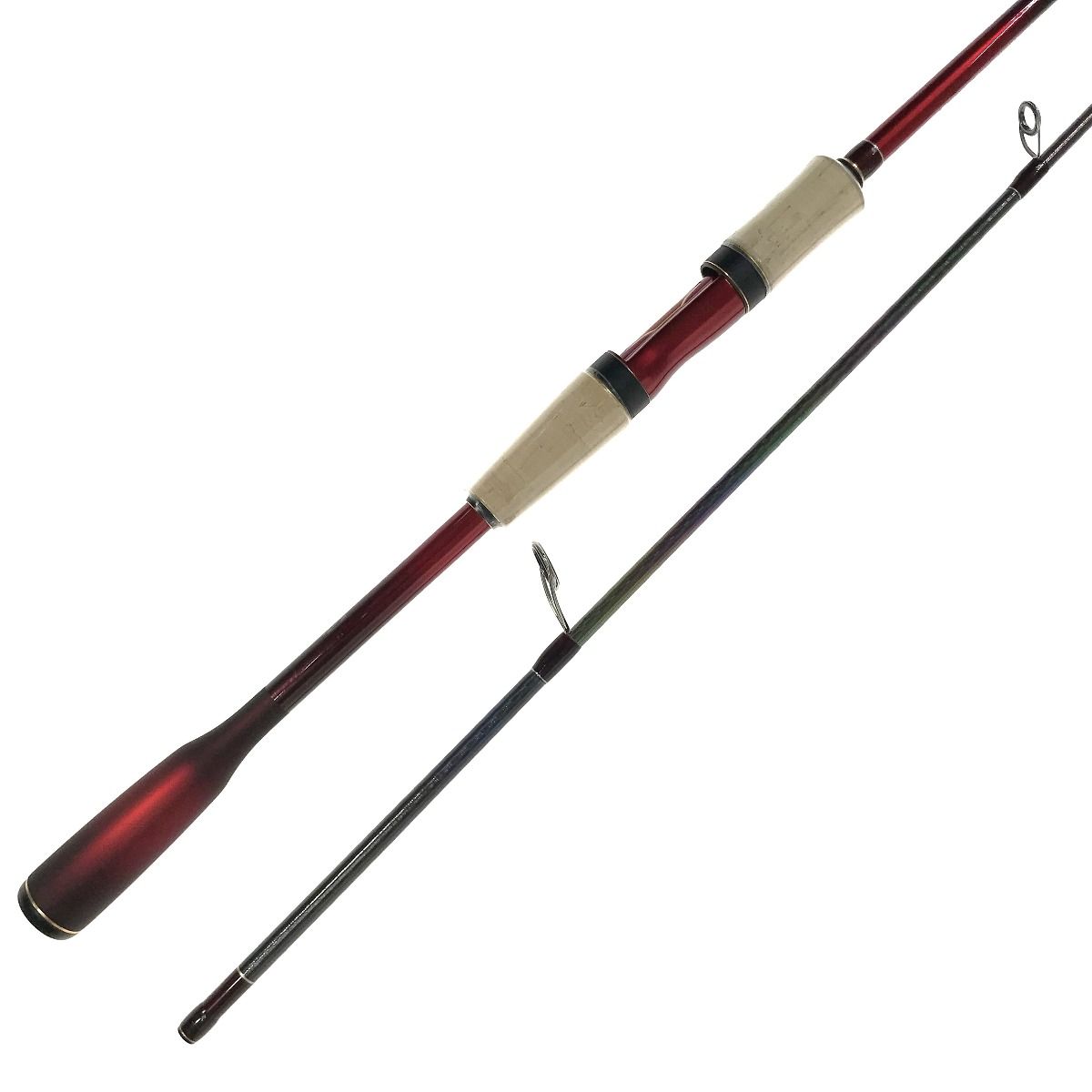 ワールドシャウラ2752R-2 ポイズ
