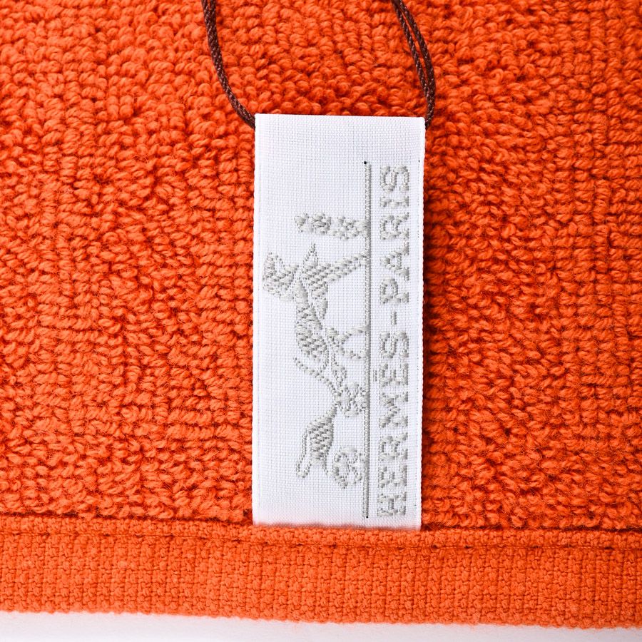 HERMES エルメス