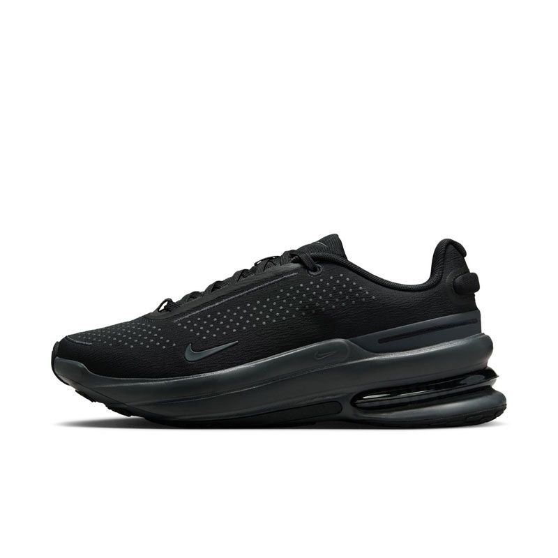 NIKE ナイキ ナイキ ウィメンズ エア ズーム アップターン SC シューズ スポーツカジュアルシューズ IB2764001 23cm