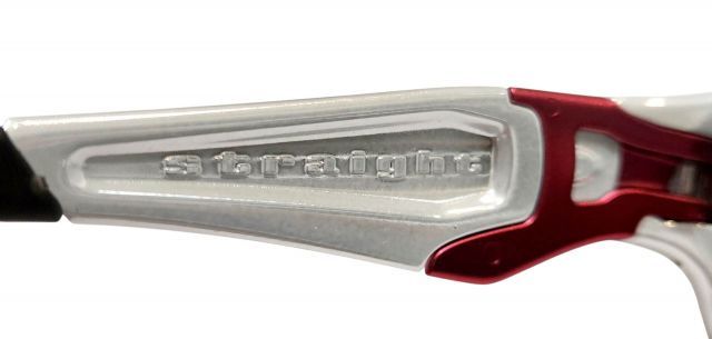 未使用 デッドストック品 オークリー サングラス ストレートジャケット シルバー レッド レンズ メンズ 04-329J メタリックホワイト STRAIGHT JACKET メンズ レディース オークレー オークレイ 廃版 男女兼用 OAKLEY 未使用 デッドストック品 オークリー サングラス ストレートジャケット