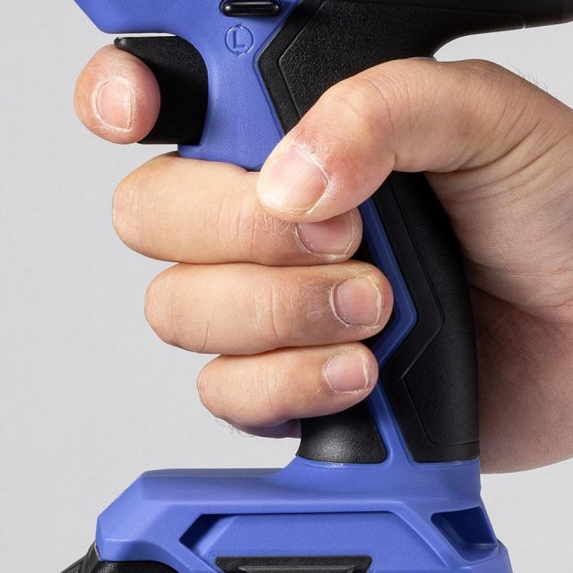 HiKOKI ハイコーキ