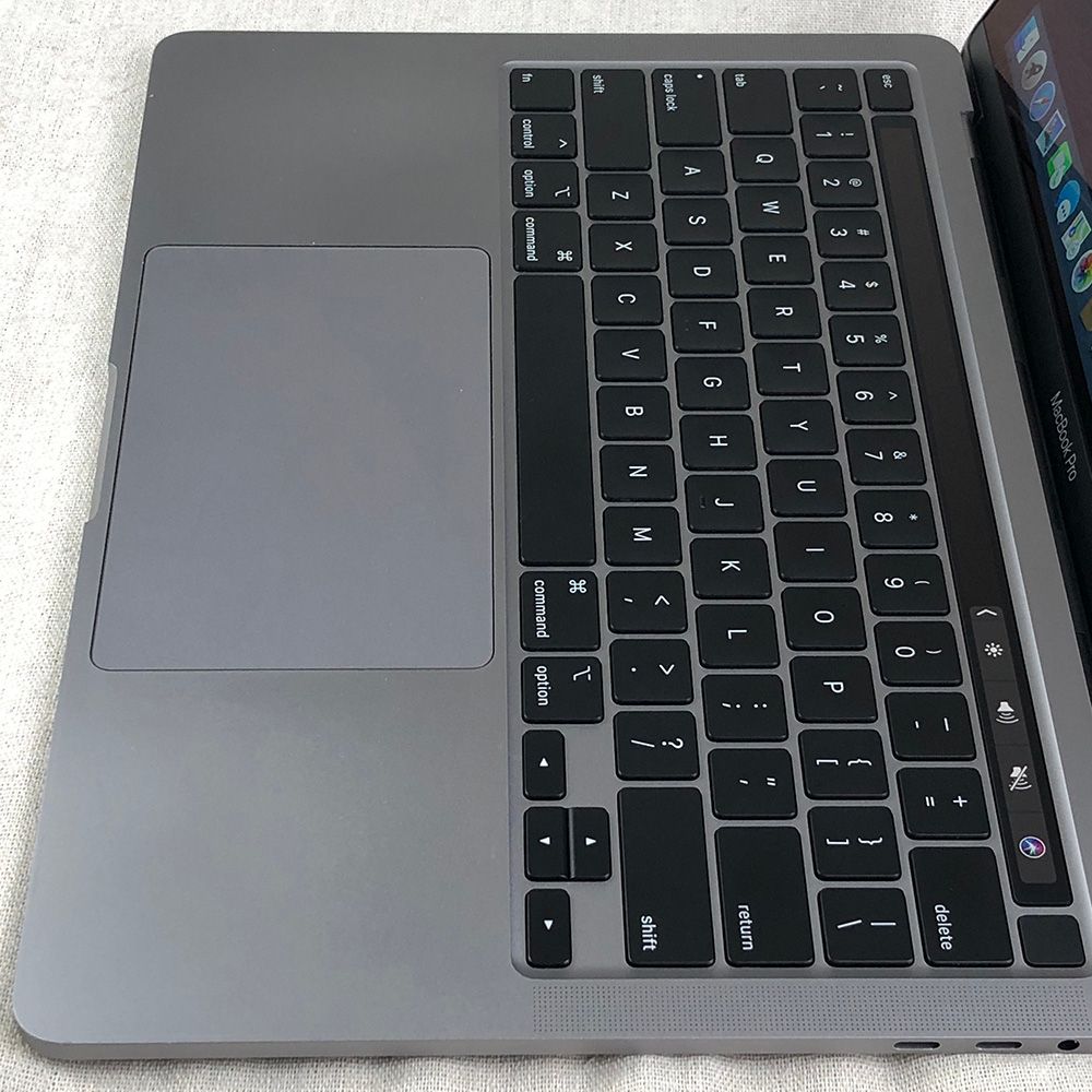 A2251 EMC3348|MB-251562