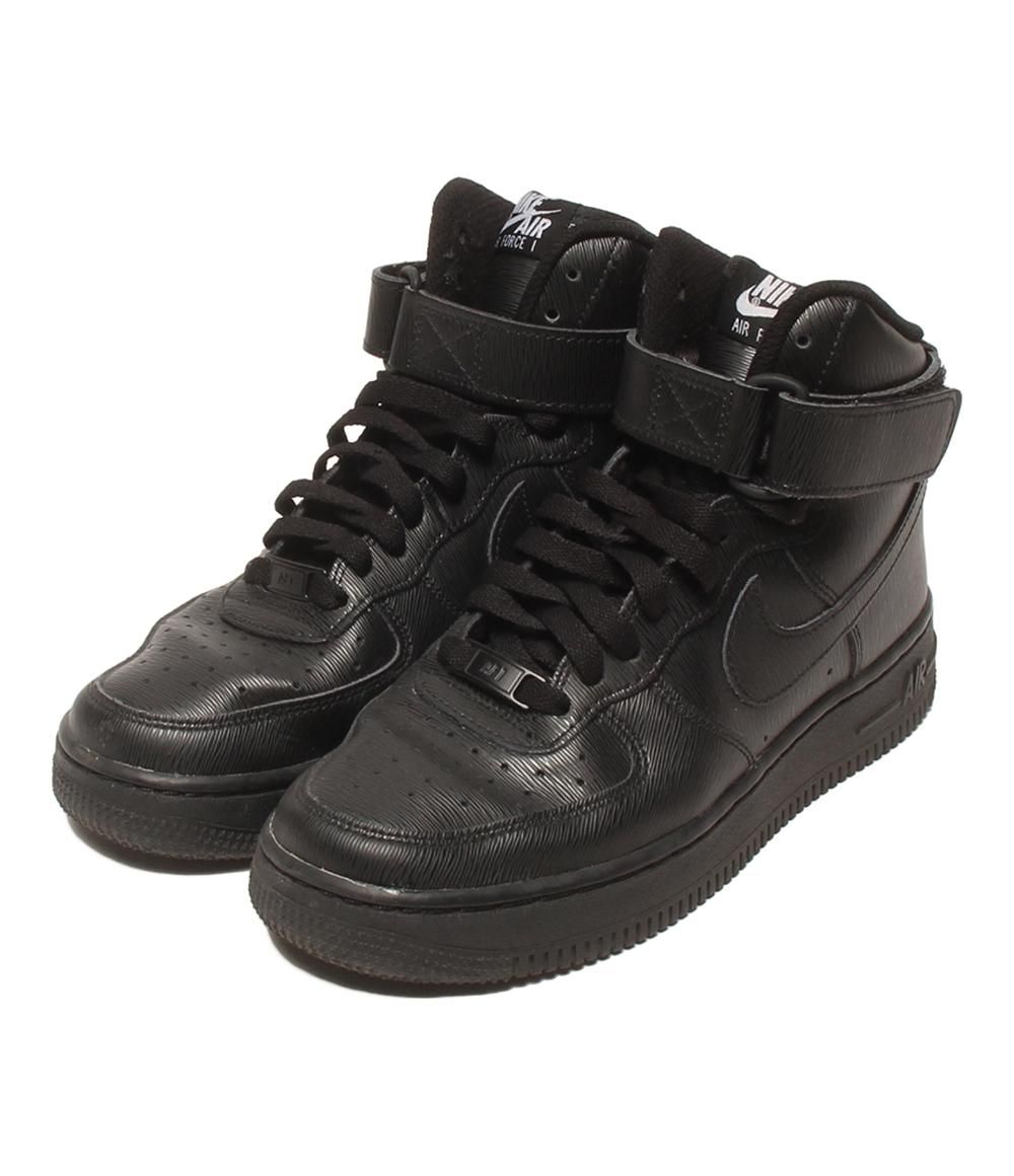 Nike Air Jordan 1 赤黒 ハイカット 新品タグ付き エアジョーダン1