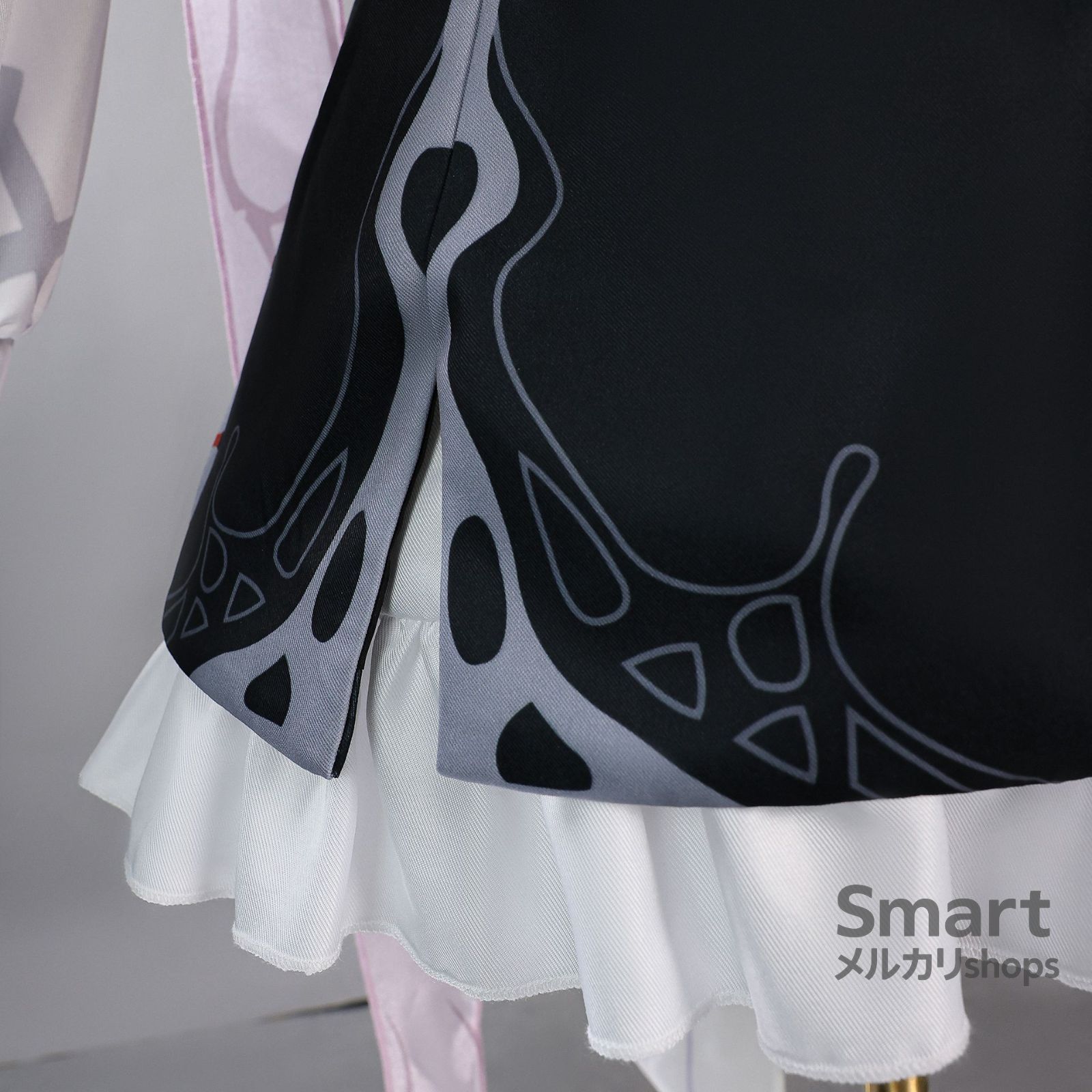 レディース M251015-7