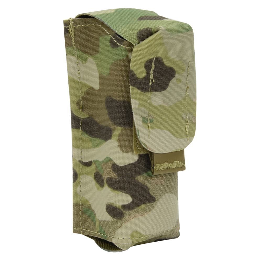 まとめ VOLK Tactical Gear Flashbang Pouch #S-27128 個人装備 ミリタリー