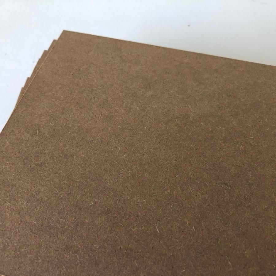 木材 MDF材 Dタイプ 2.5mm厚 ミニサイズ 約100mm×約100mm 20枚セット MDFボード MDF板 板 diy 日曜大工 材料 端材