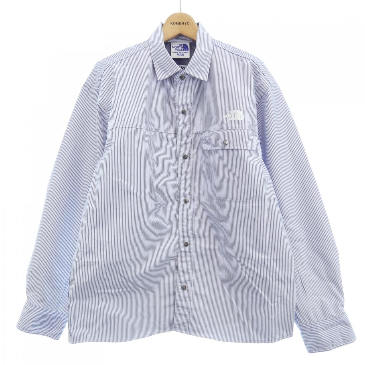 ジュンヤワタナベマン JUNYA WATANABE MAN ブルゾン