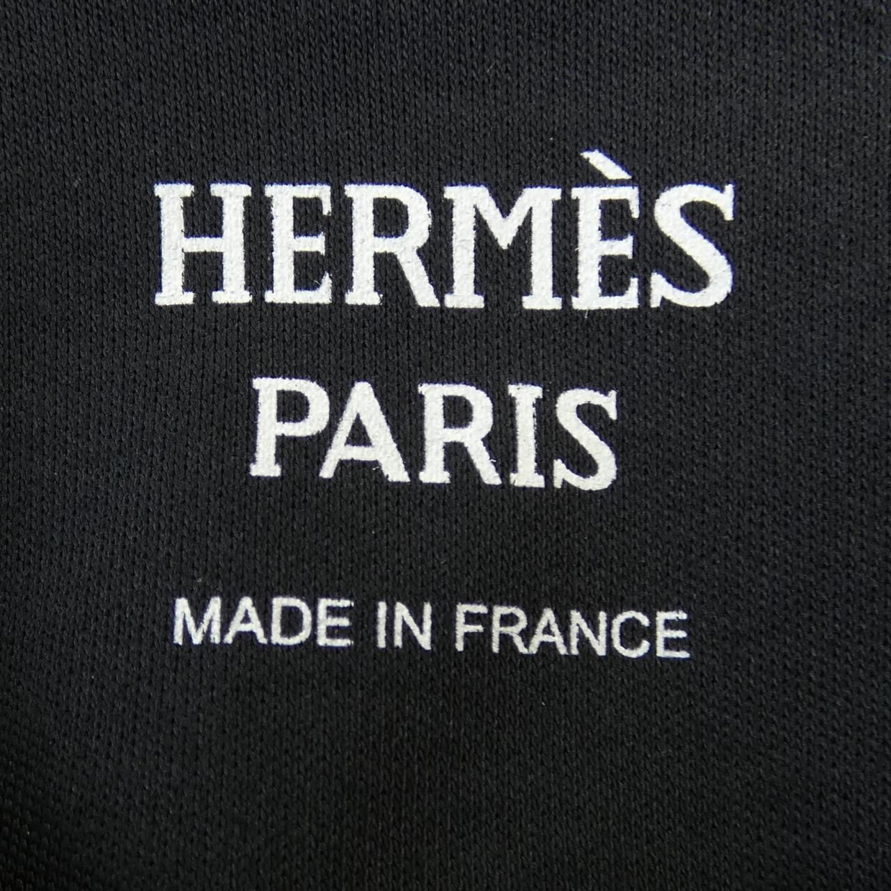 エルメス HERMES