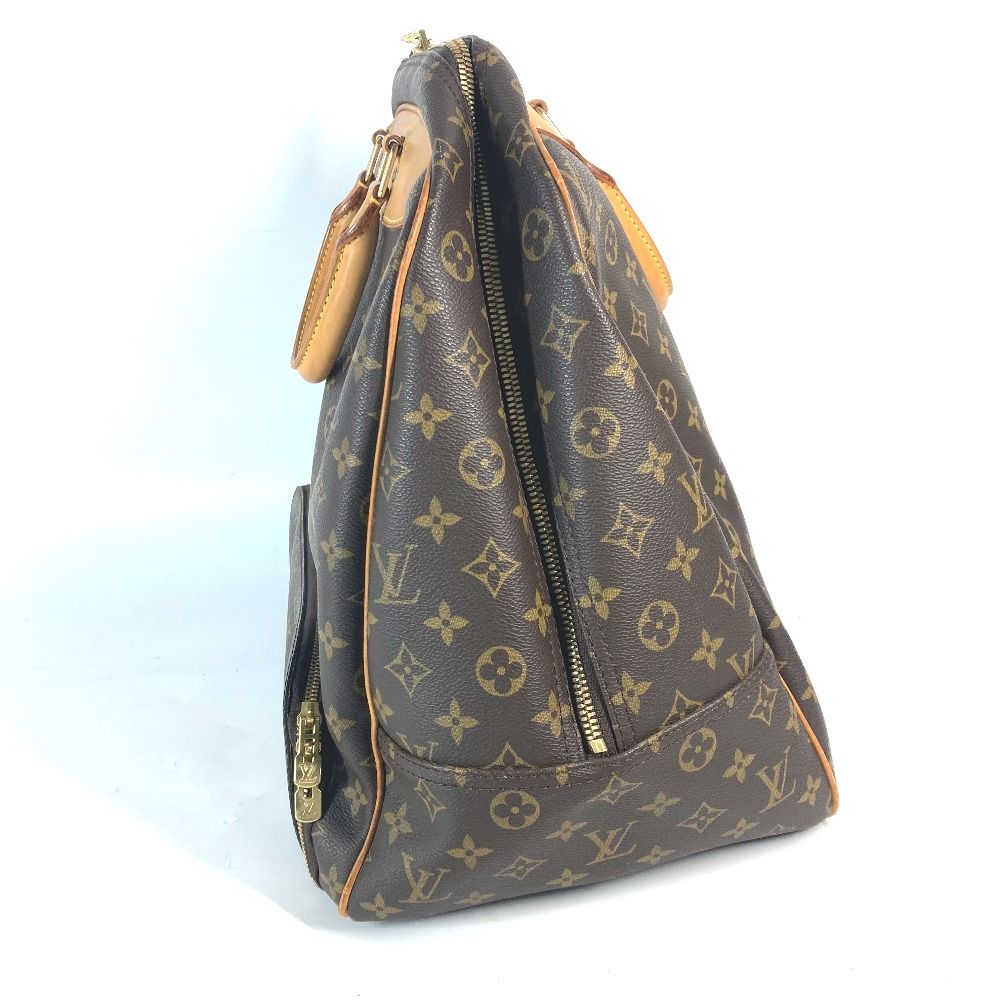 ルイ ヴィトン エヴァシオン LOUIS VUITTON ルイヴィトン ボストン