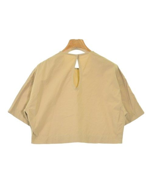 TODAYFUL ブラウス レディース 【古着】【中古】【送料無料