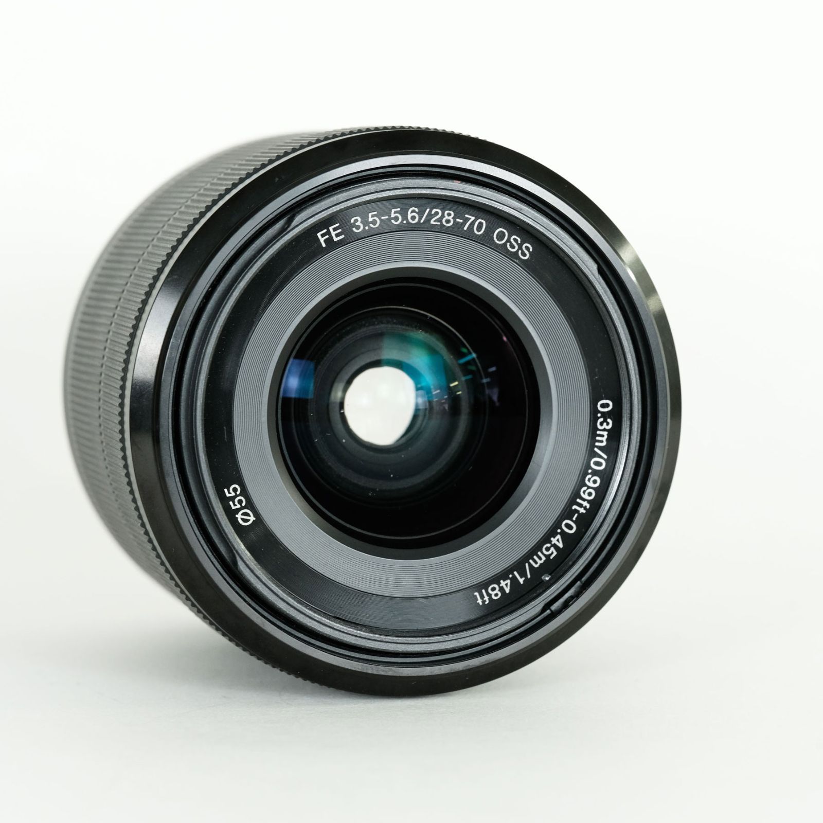 SEL2870