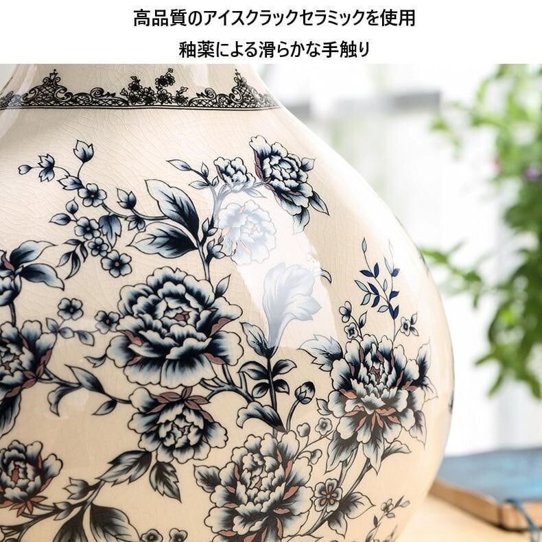 耐久性 ギフト