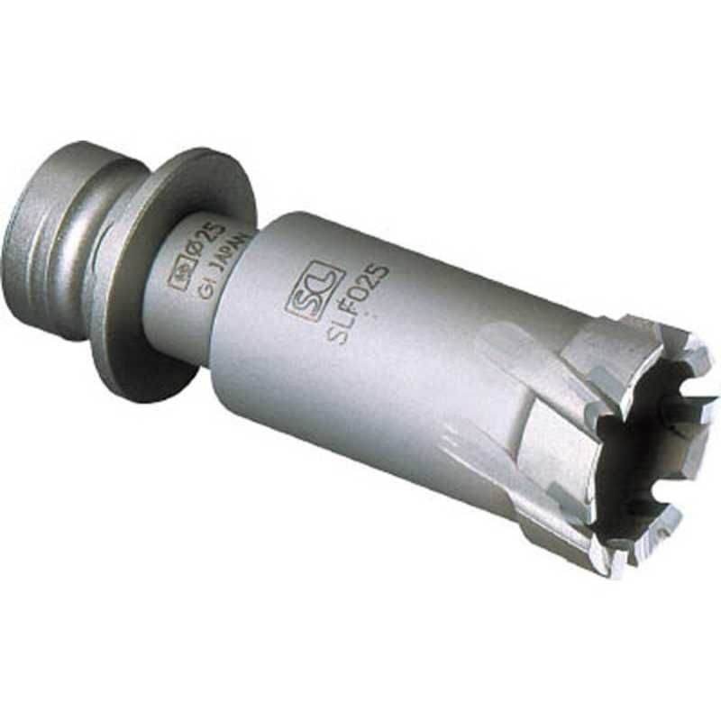 TSURUYA製 縞黒檀 ヘチリール