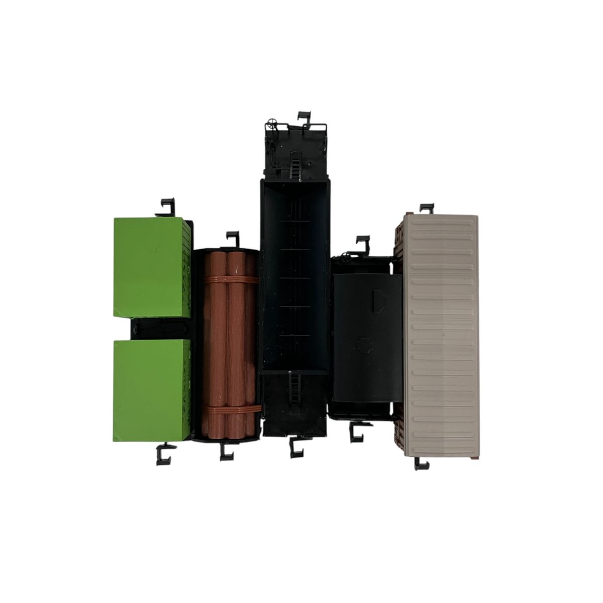 TOMIX E1 6両セット ジャンク品 楽天市場】e1 新幹線 tomixの通販