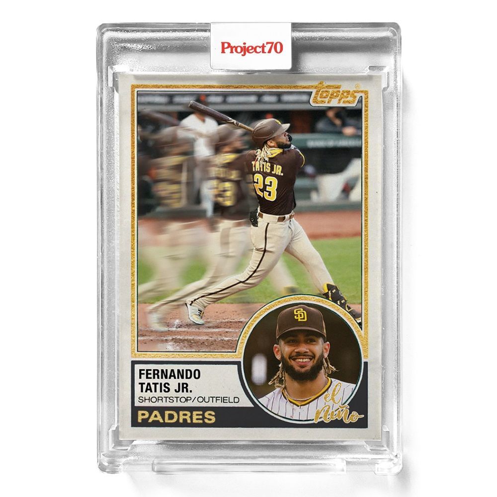 Fernando Tatis Jr ぬいぐるみ フェルナンド タティス ジュニア Amazon.co.jp: FUNKO POP! MLB: Padres- Fernando Tatis Jr