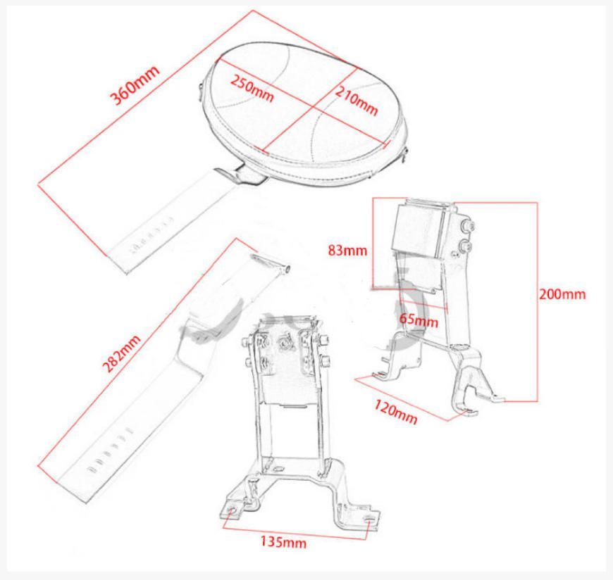 送料無料 バイクパーツインディアン チーフスドライバーシートライダーシート FFCRYSTALESIA_COM
