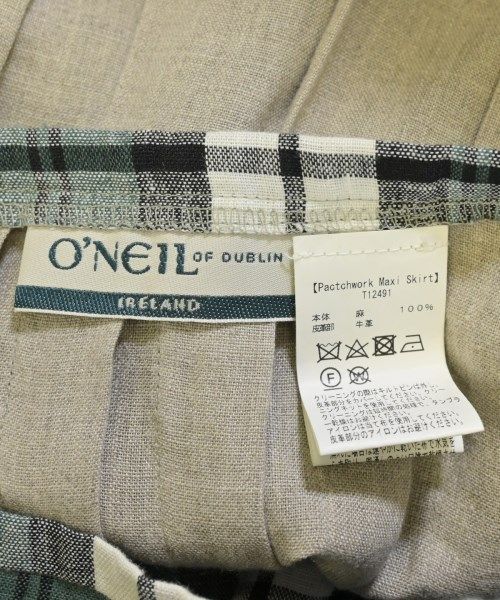 新品☆Max&Co. マックスアンドコー シャツワンピース ウエストリボン