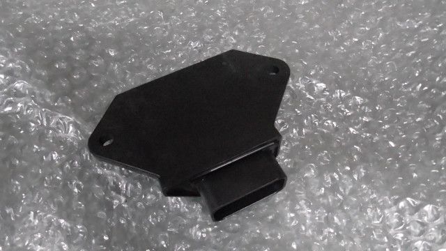 SED8J-010xxx