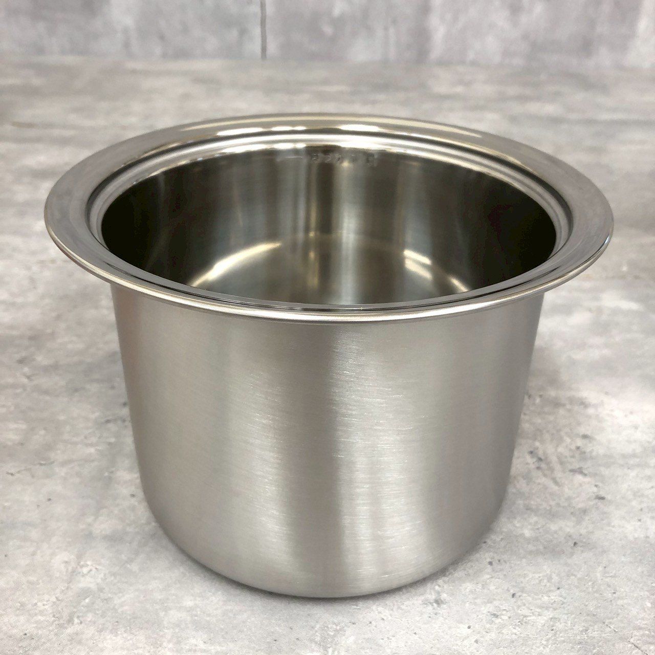 マイコン発芽美人 電気発芽器