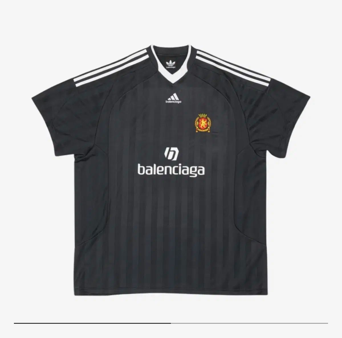 本日限定】大島優子 週刊少年サンデー2011年 本日限定】大島優子週刊