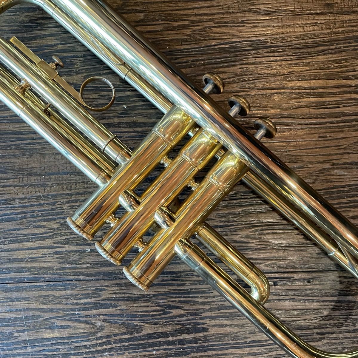 YAMAHA ヤマハ TR-233 トランペット Amazon.co.jp: ヤマハ YAMAHA トランペット YTR-2330 : 楽器