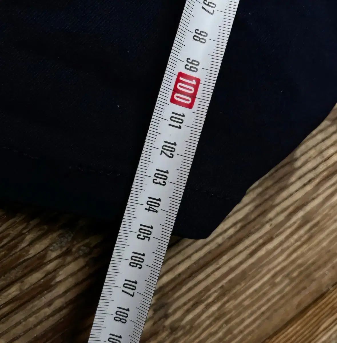 冬