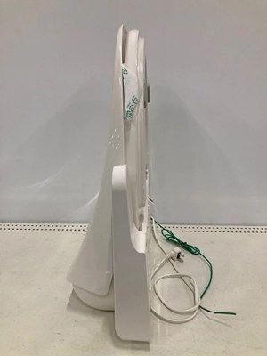 TOSHIBA 温水洗浄便座 SCS-TCK920 N 2025年製 パステルアイボリー WWW_KANDAIZUMI_COM