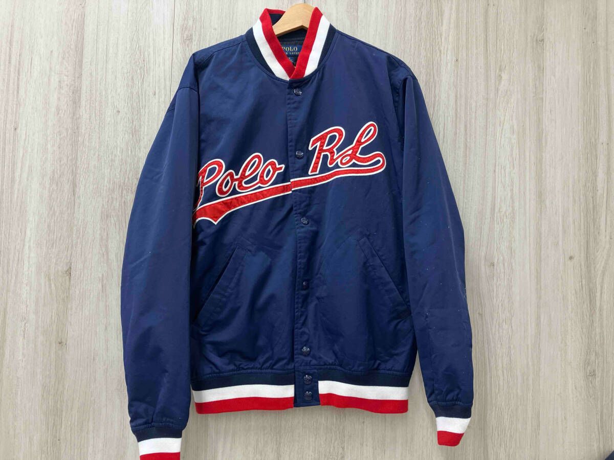 フレッドペリー FRED PERRY 80S 緑タグ アームライントラック