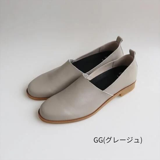 2cmヒールLカット