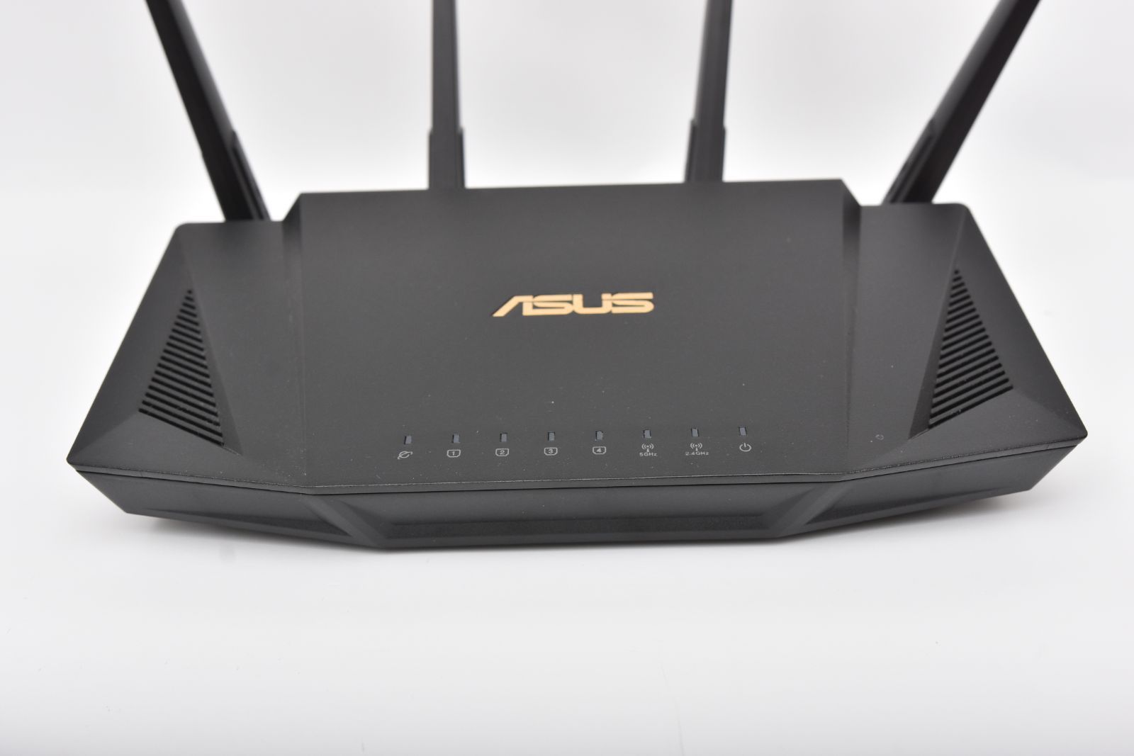 ASUS RT-AX3000