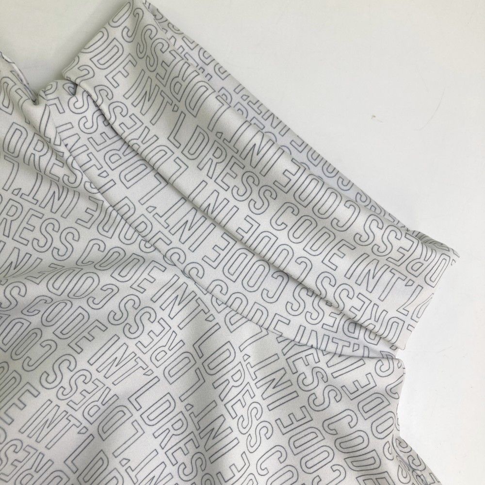 道新Today 2003年高校入試特集 合格データのすべて 絶対評価導入 大問