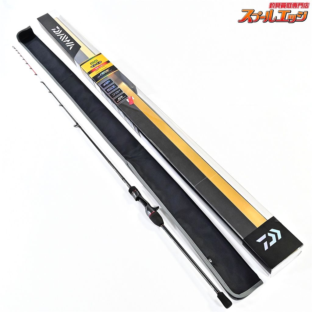 稀少 大きい こけし 相田 晴峰 Seiho kokeshi doll おさげ 稀少 大きい こけし 相田 晴峰 Seiho kokeshi doll おさげ