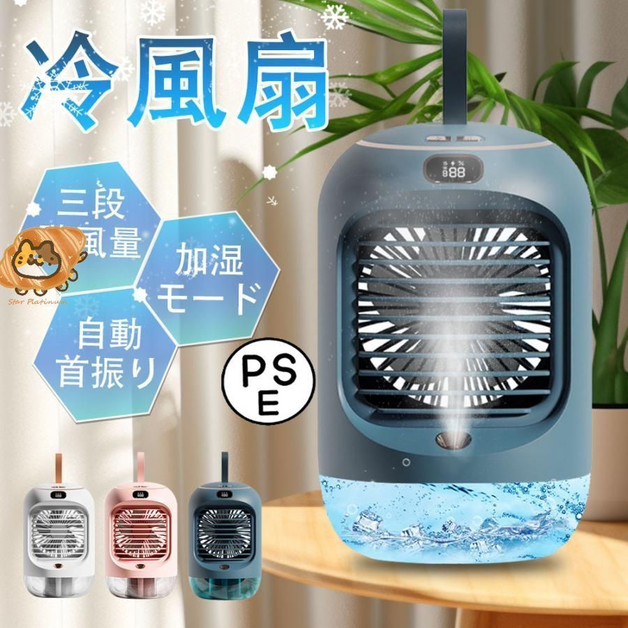 み meerページ ZX Spectrum 48k Mechtrum Keyboard with space bar