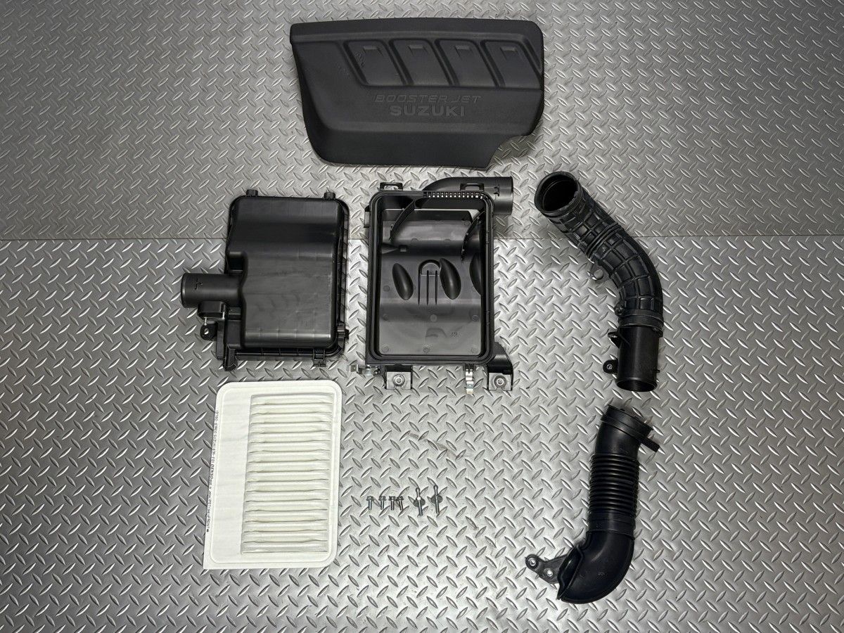 中古】解同暴力糾明裁判勝利の理由 (部落研ブックレット 17