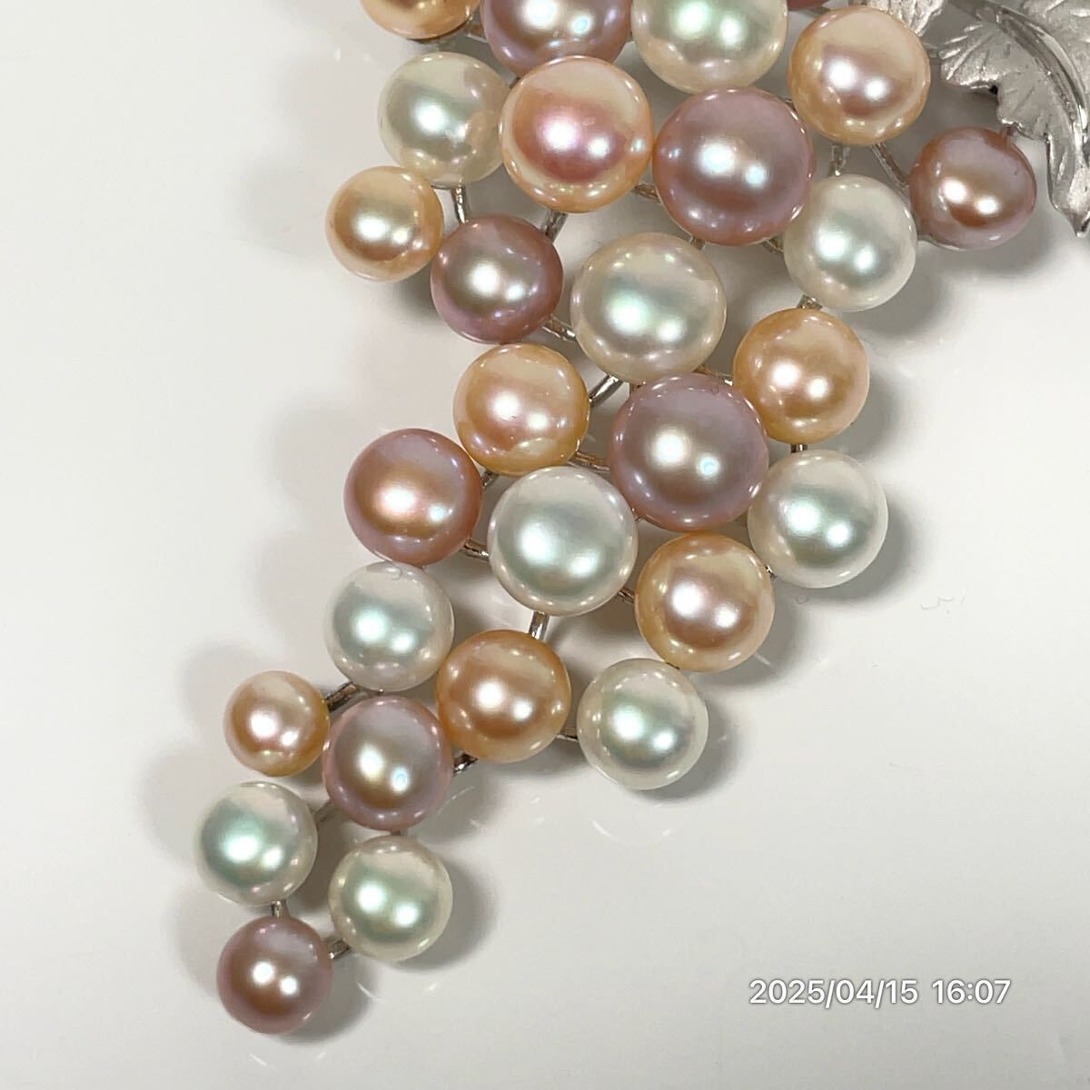 アクセサリー 装飾品