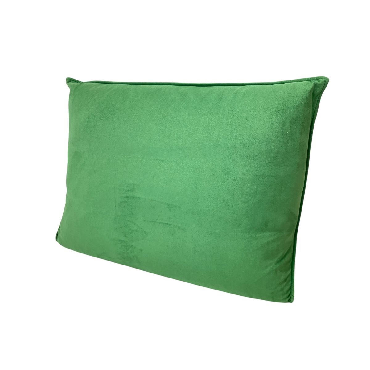 ligne roset リーンロゼ ロゼプラド 背クッション US N158 Lotus Green 家具 W10086194