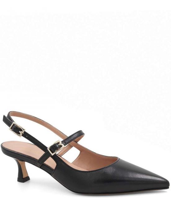 ロシア tehinkom 6sh117 タクティカルベスト2015年製 タルコフ Amazon