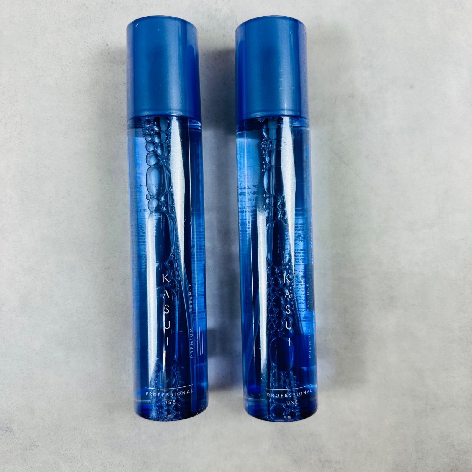 アジュバン カスイプレミアムエッセンス 200ml 2本セット ADJUVANT アジュバン カスイプレミアムエッセンス 200ml 2本セット ADJUVANT