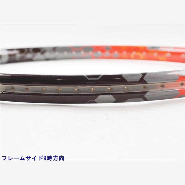 ◆中古◆ヘッド YouTekプレステージミッド G3 ◇中古◇ヘッド YouTekプレステージミッド G3 2025年最新】Yahoo