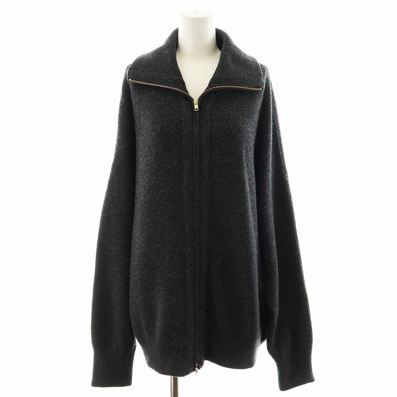 ミューズ ドゥーズィエム クラス MUSE de Deuxieme Classe 23AW OLBIA