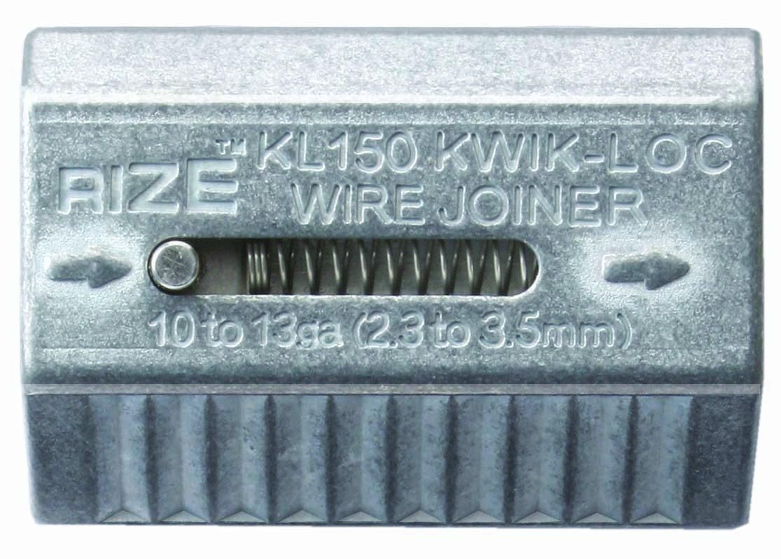 名鉄　ミニ系統板マグネット　河和駅　全5種類 名鉄ミニ系統板マグネット河和駅全5種類